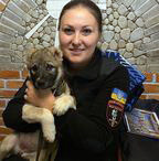 Юлія, 11.03.20